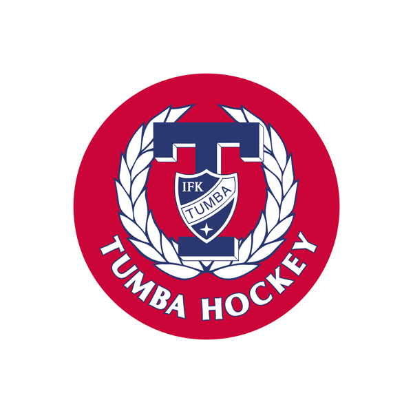TumbaHockey