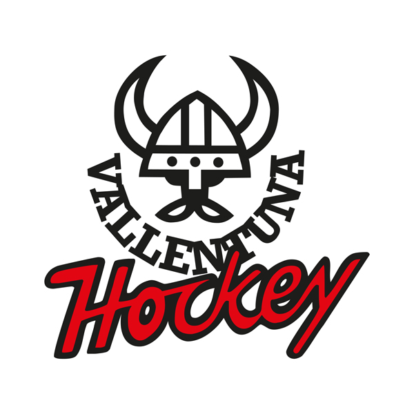 VallentunaHockey