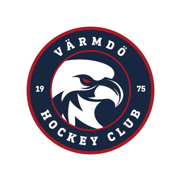 VarmdoHockey