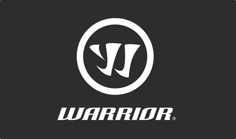 Warrior