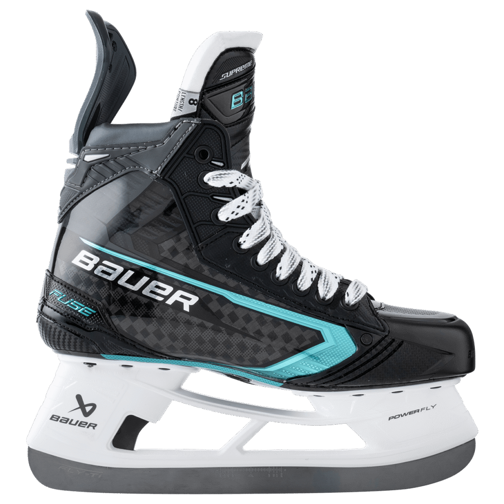 1066804_BTH26_SKATE_SUPREME_FUSE_SR_0001_WEB