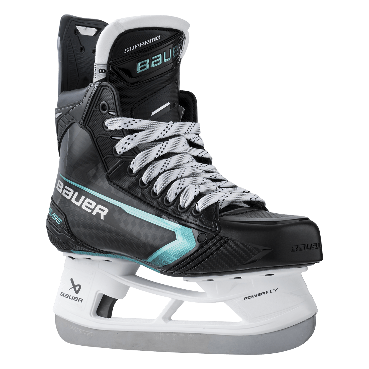 26 BAUER SK SUPREME FUSE SR - Bild 5