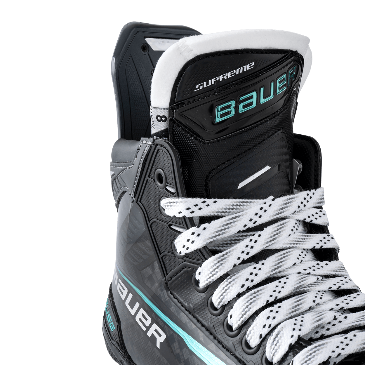 26 BAUER SK SUPREME FUSE SR - Bild 3