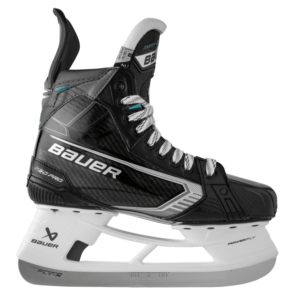 1066806_BTH26_SKATE_SUPREME_F50PRO_SR_single-lateral_WEB