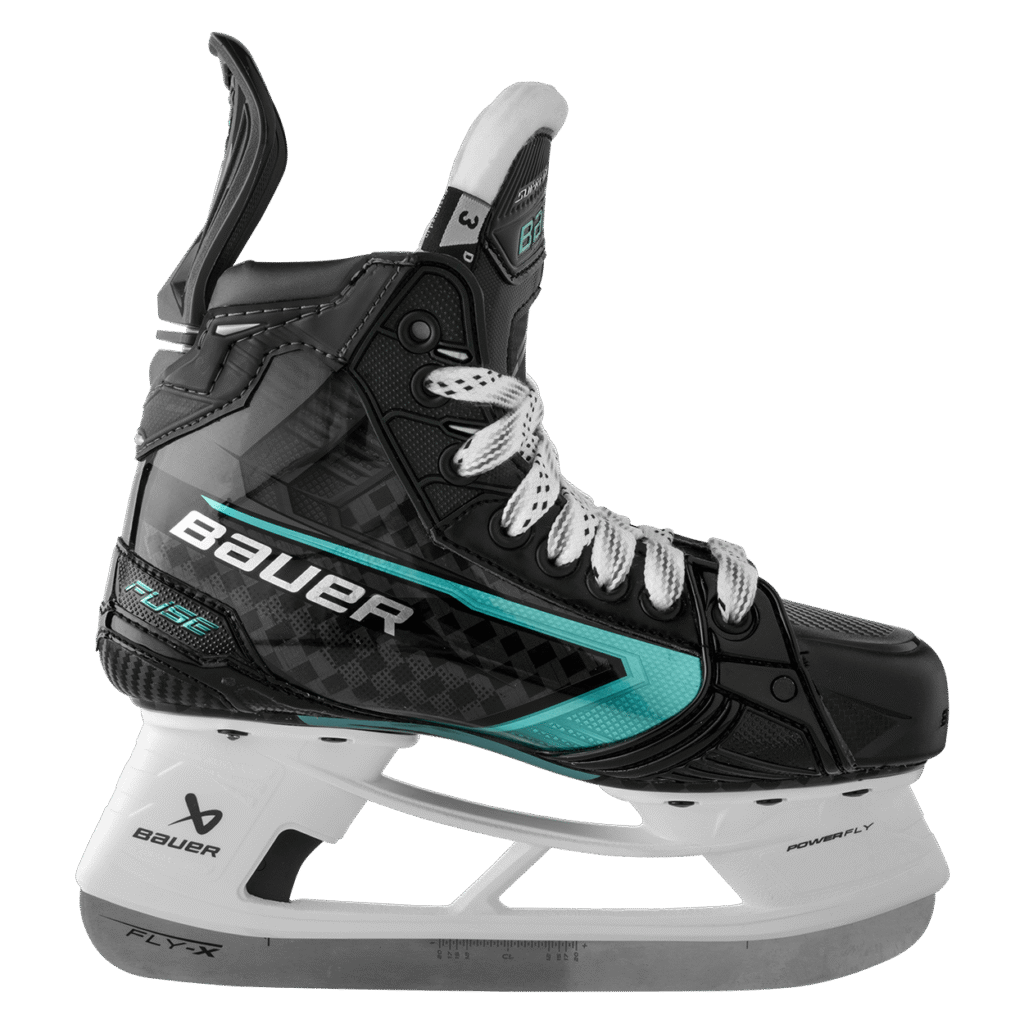 1066808_BTH26_SKATE_SUPREME_FUSE_JR_single-lateral_WEB