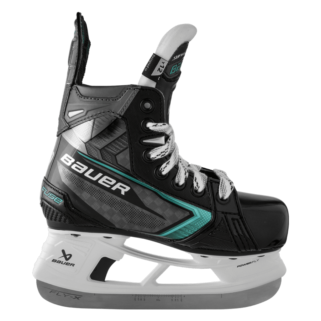 1066809_BTH26_SKATE_SUPREME_FUSE_YTH_single-lateral_WEB