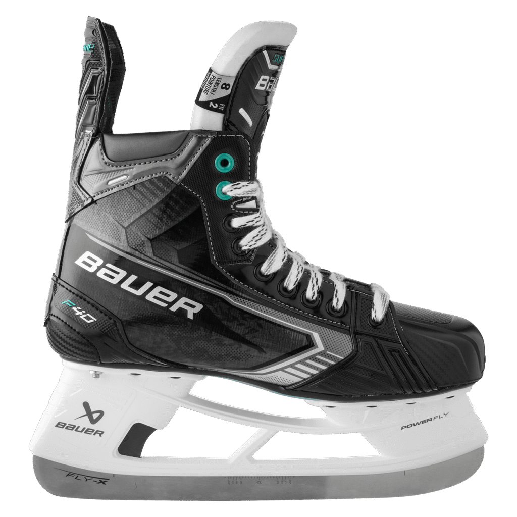 1066812_BTH26_SKATE_SUPREME_F40_SR_single-lateral_WEB