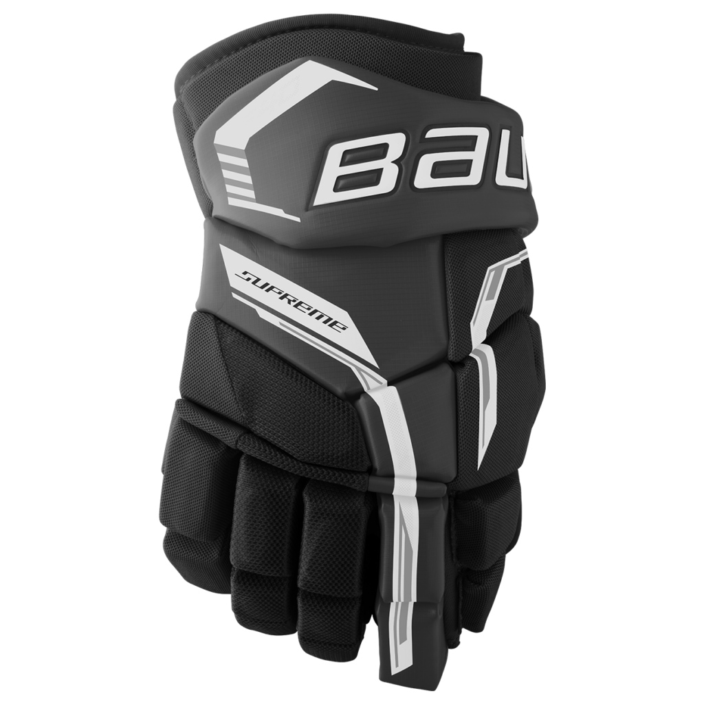 1067092_BTH26_PROTECTIVE_GLOVE_SUPREME_F40_SR_back_BKW_WEB