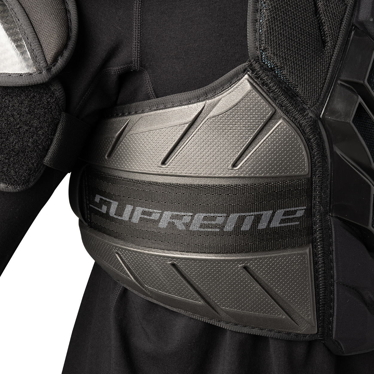 26 BAUER SP SUPREME FUSE SR - Bild 3