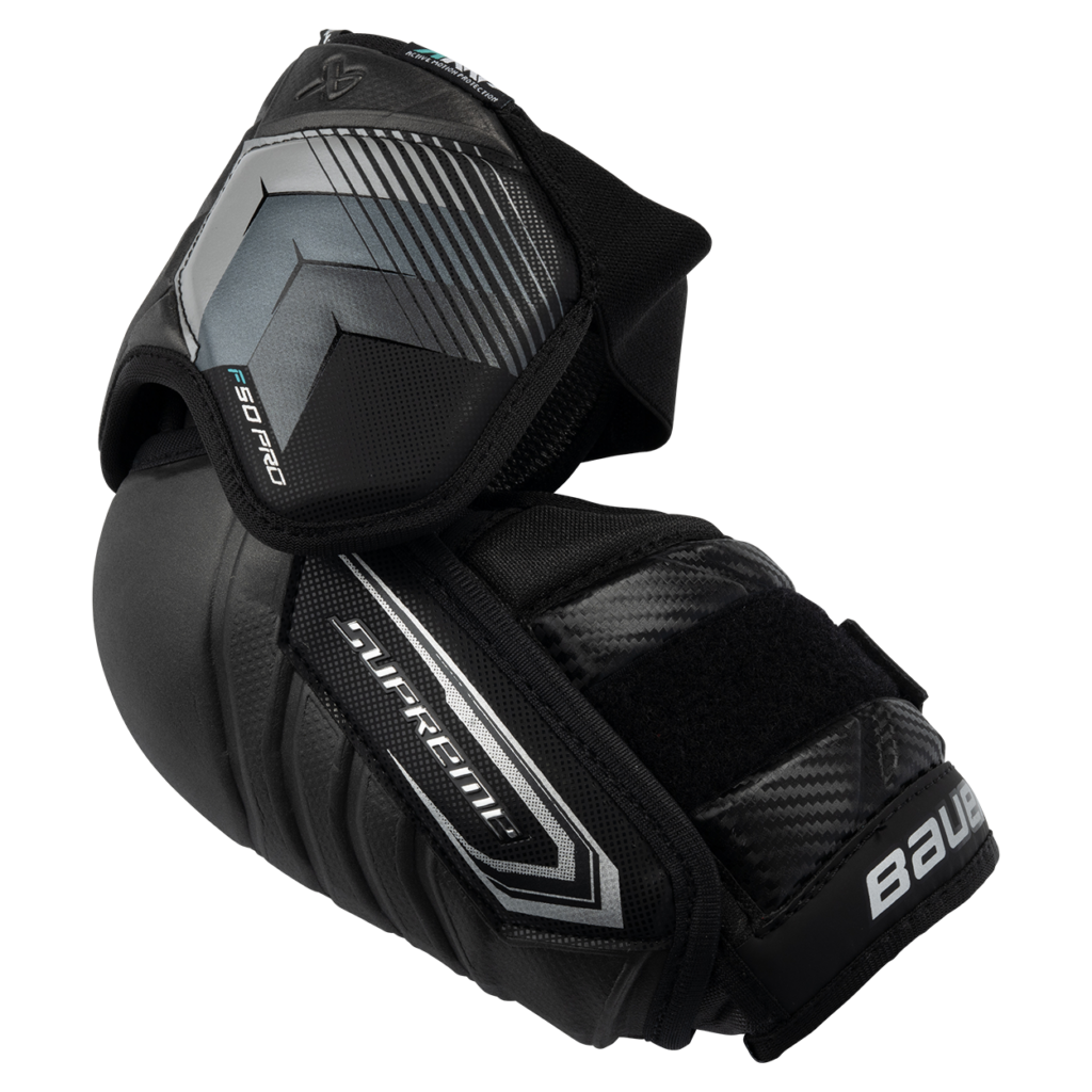 1067141_BTH26_PROTECTIVE_ELBOW_SUPREME_F50PRO_SR_1725_WEB