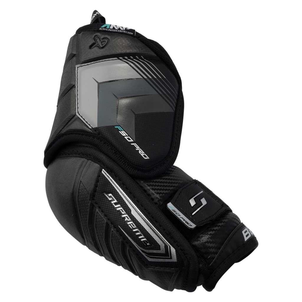 1067147_BTH26_PROTECTIVE_ELBOW_SUPREME_F50PRO_JR_1748_WEB