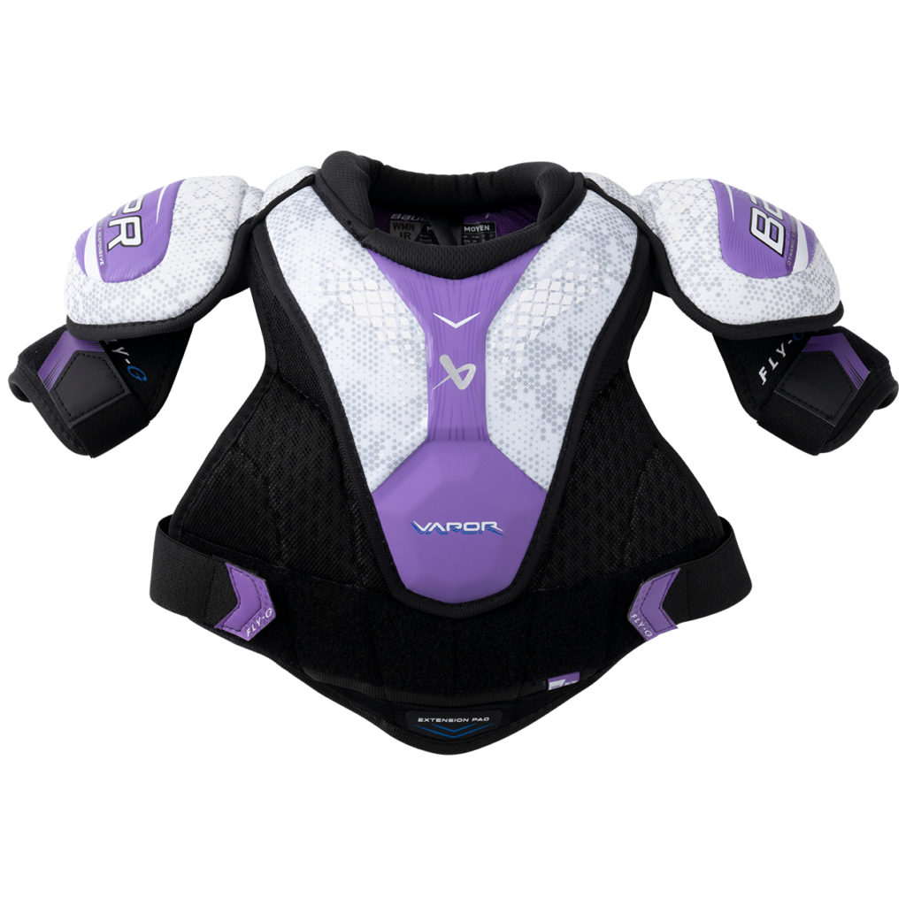 1067180_BTH26_PROTECTIVE_SHOULDER_VAPOR_FLYG_JR_WMN_0001_WEB