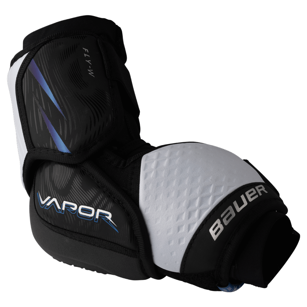 1067181_BTH26_PROTECTIVE_ELBOW_VAPOR_FLYW_WMN_catalog_WEB