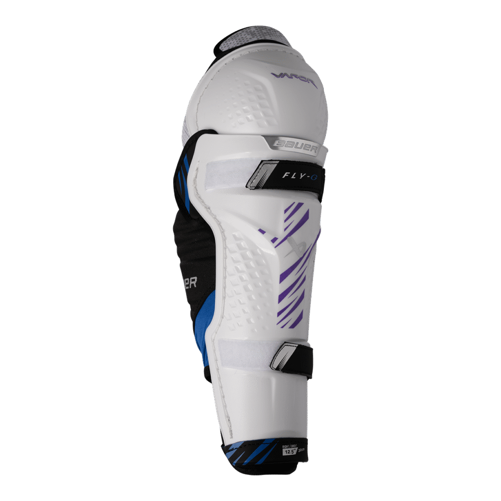 1067184_BTH26_PROTECTIVE_SHIN_VAPOR_FLYG_JR_WMN_catalog-front_WEB