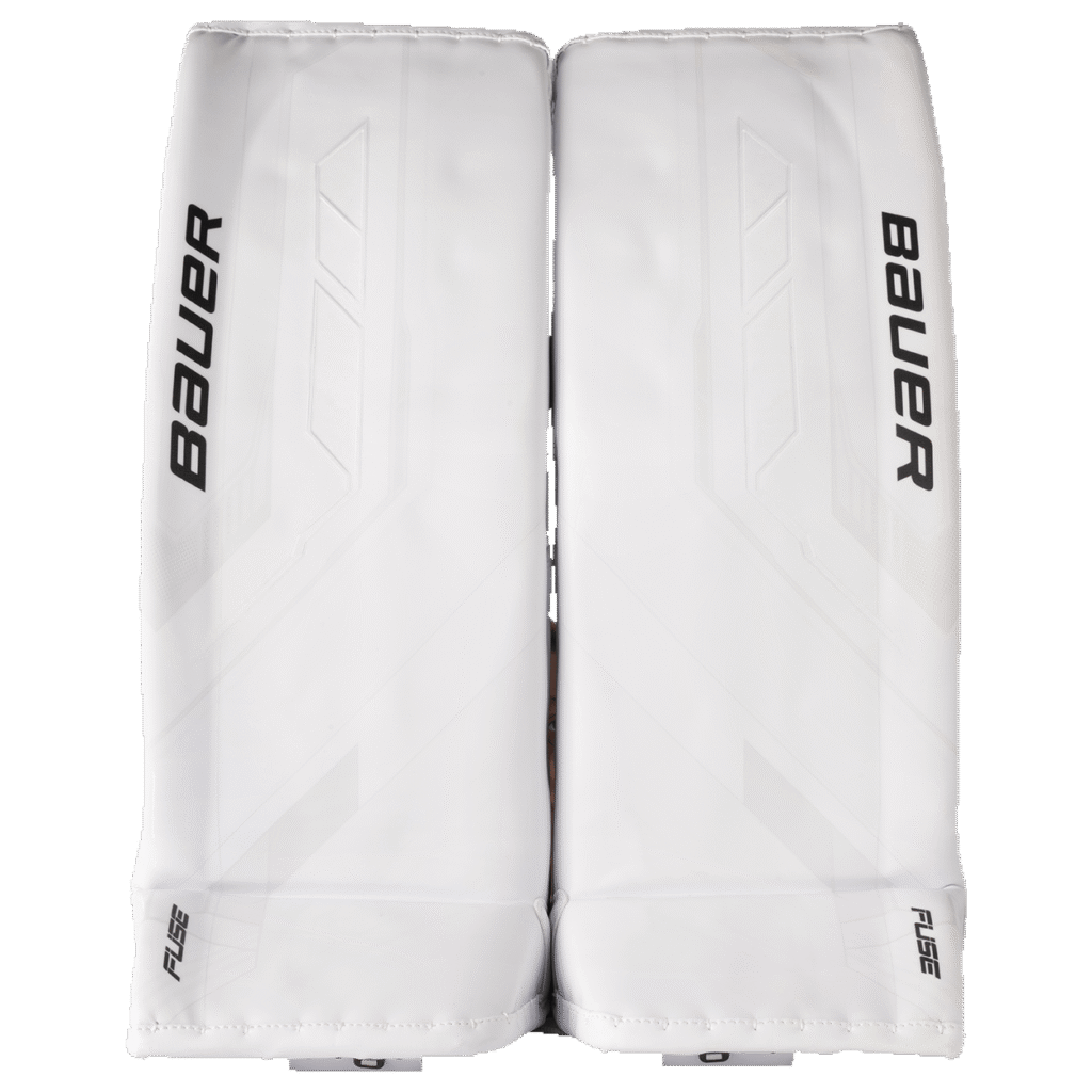 1067003_BTH26_GOAL_PAD_SUPREME_FUSE_SR_WHT_catalog-pair_EMBOSS_web