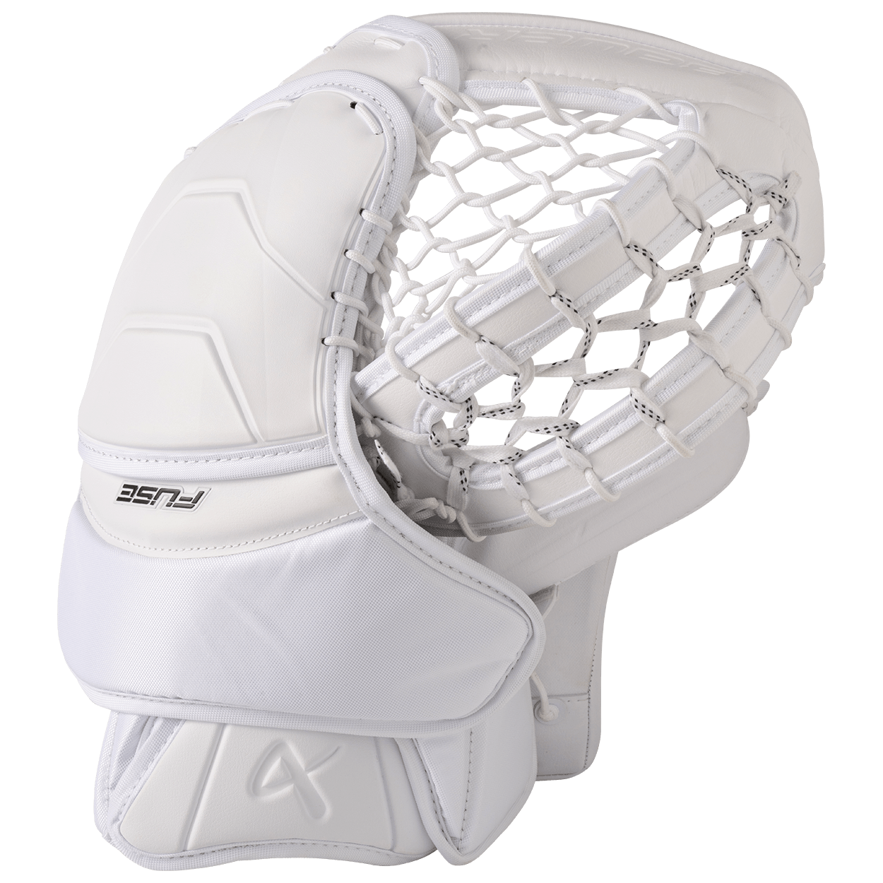 Bauer Supreme Fuse Målvaktsplock SR - Bild 3
