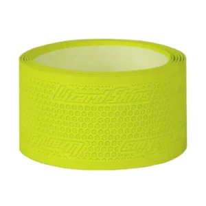 Neon