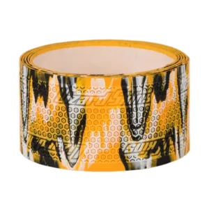 B´s Camo