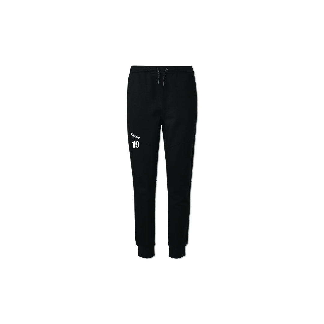 ÄLTA LOCKER ROOM PANT SR