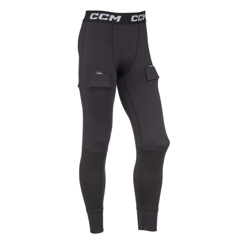 CCM Suspbyxa YTH