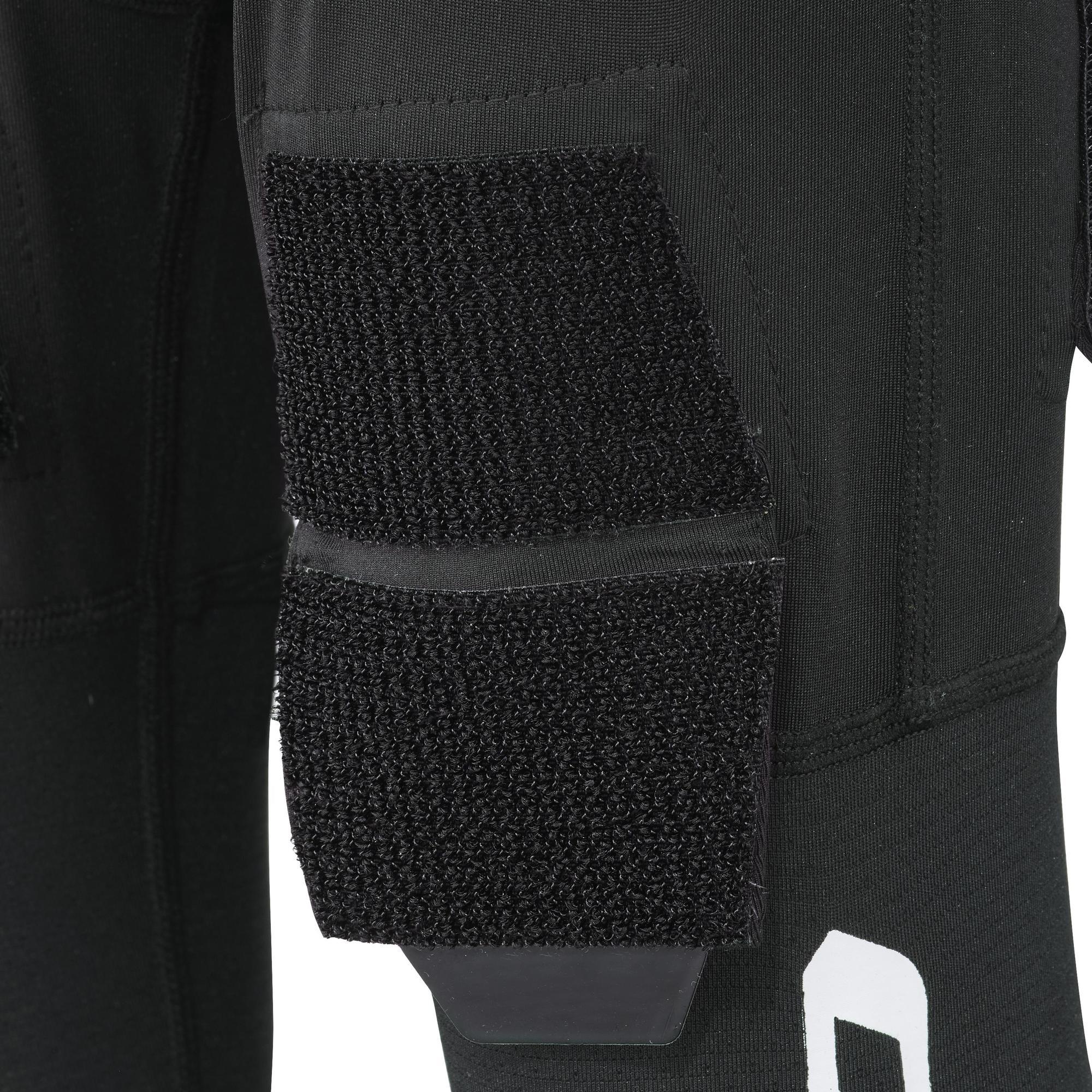 CCM Suspbyxa YTH - Bild 2