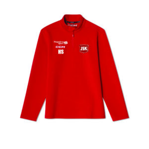 Röd