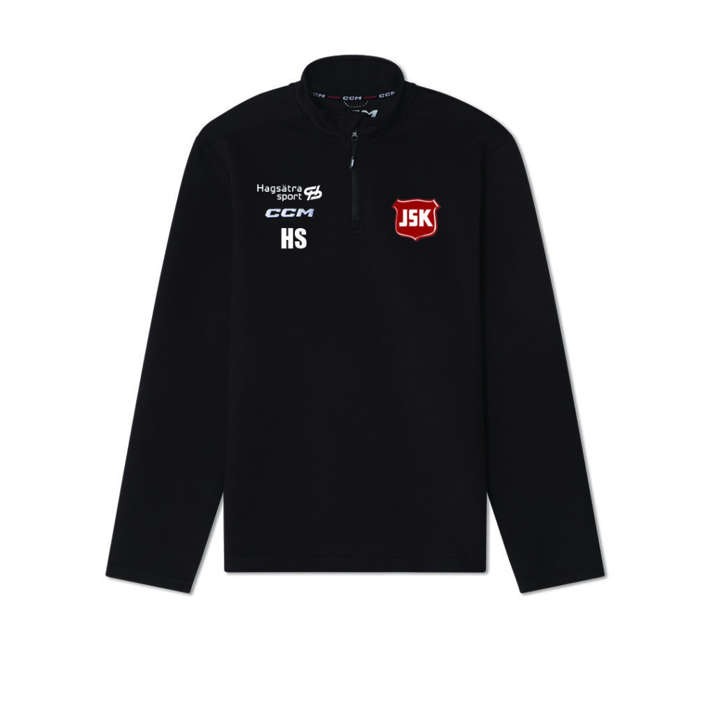 CCM-1-4-zip-svart-1