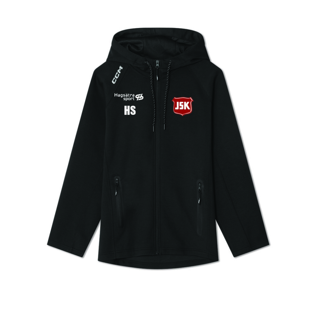 CCM-Full-zip-hood-1