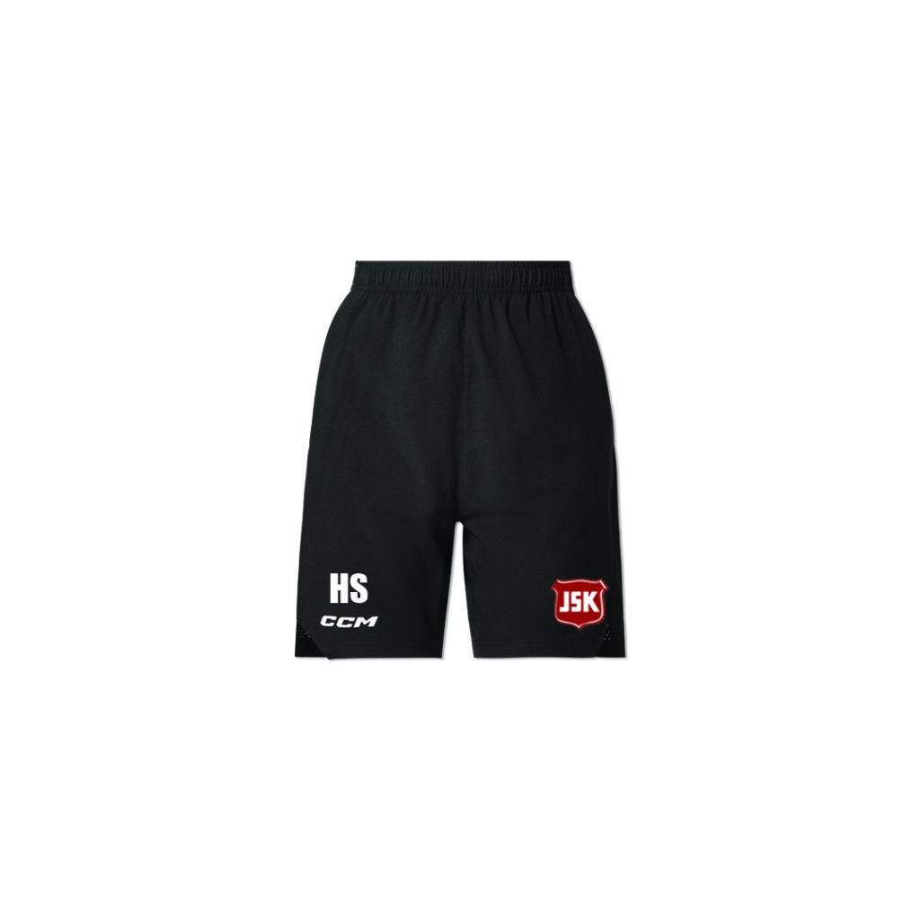 CCM-Training-shorts-1