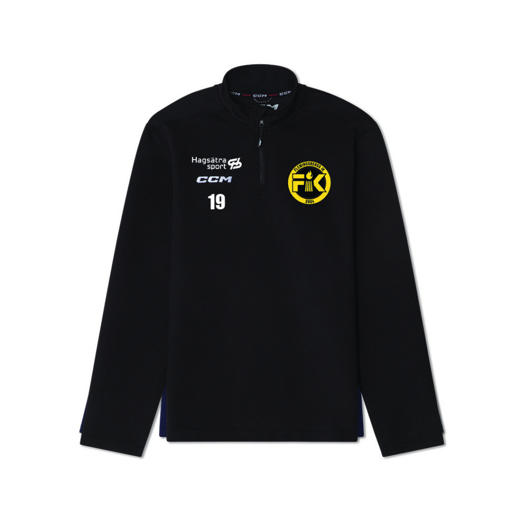 Flempan-CCM-1-4-zip