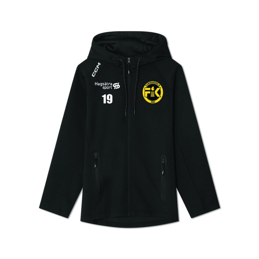 Flempan-CCM-Full-zip