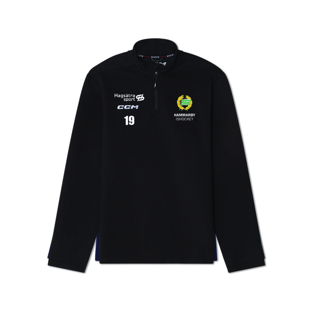 Hammarby-CCM-1-4-zip