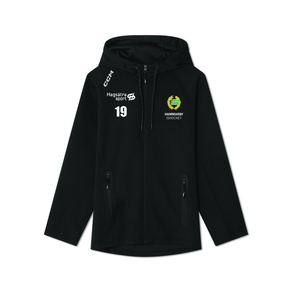 Hammarby-CCM-Full-zip
