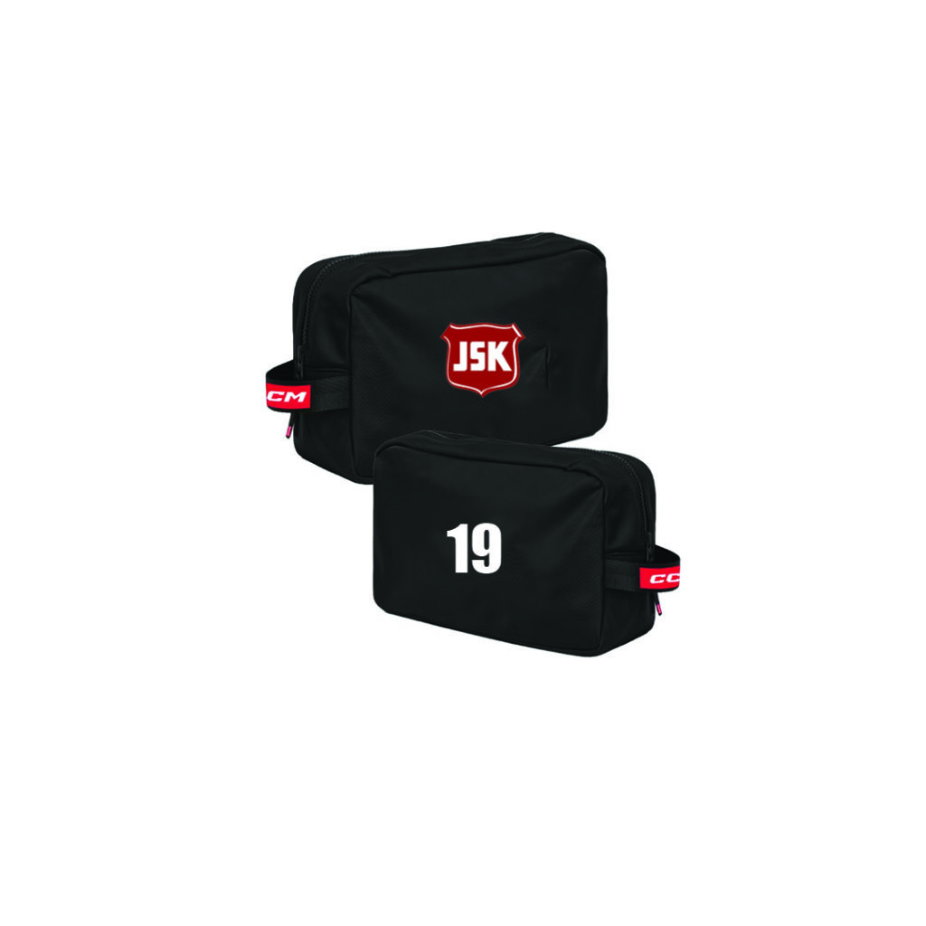 Jarna-CCM-Necessar