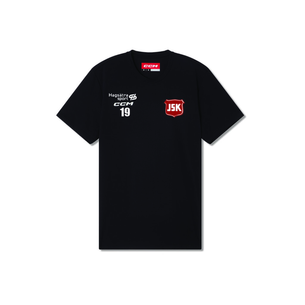 Jarna-CCM-Training-TEE