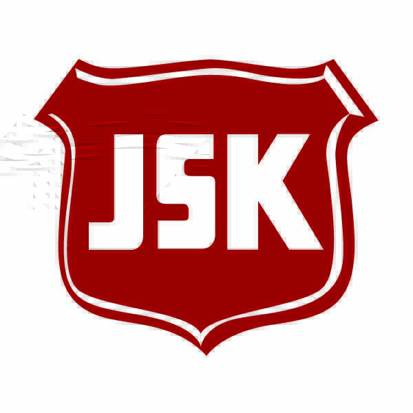 Jarna-till-hemsida