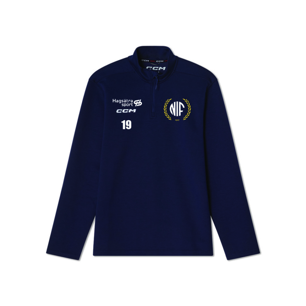 Nynas-CCM-1-4-zip