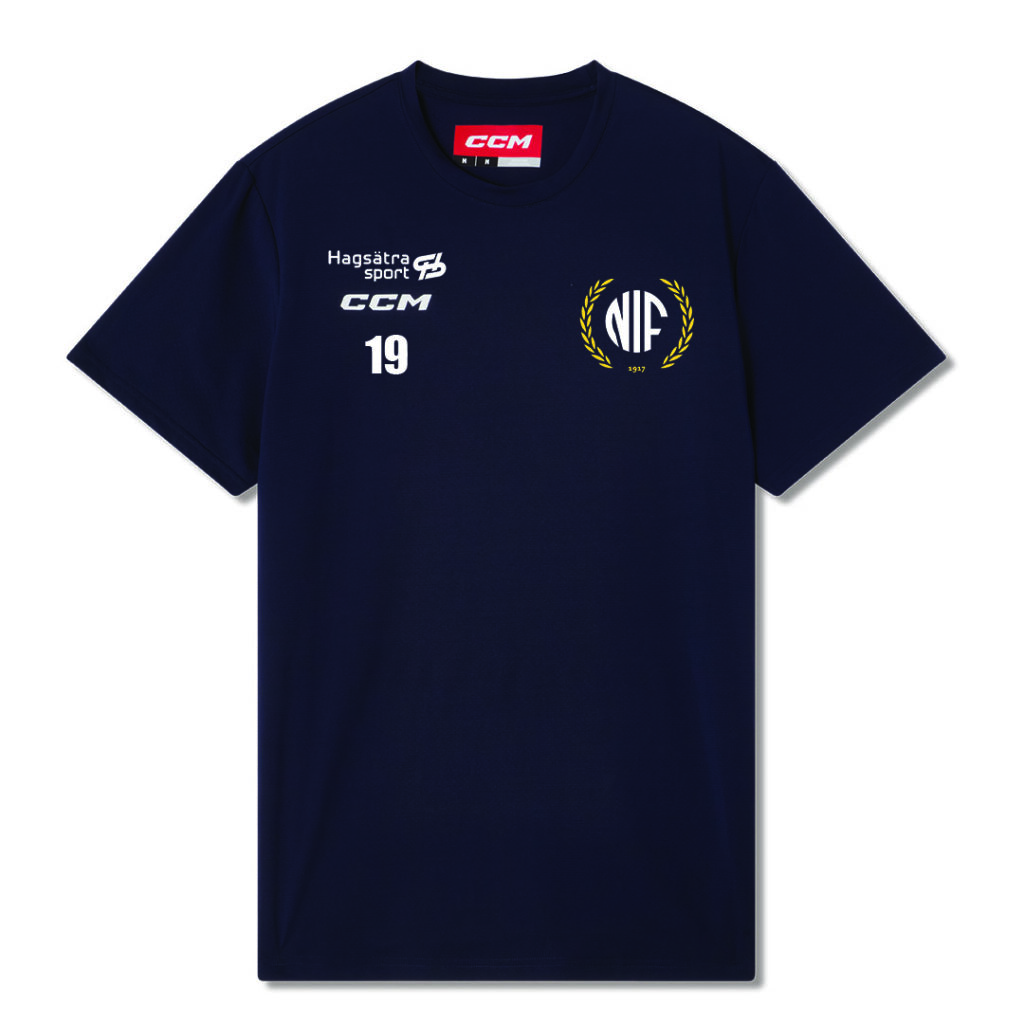 Nynas-CCM-Training-Tee