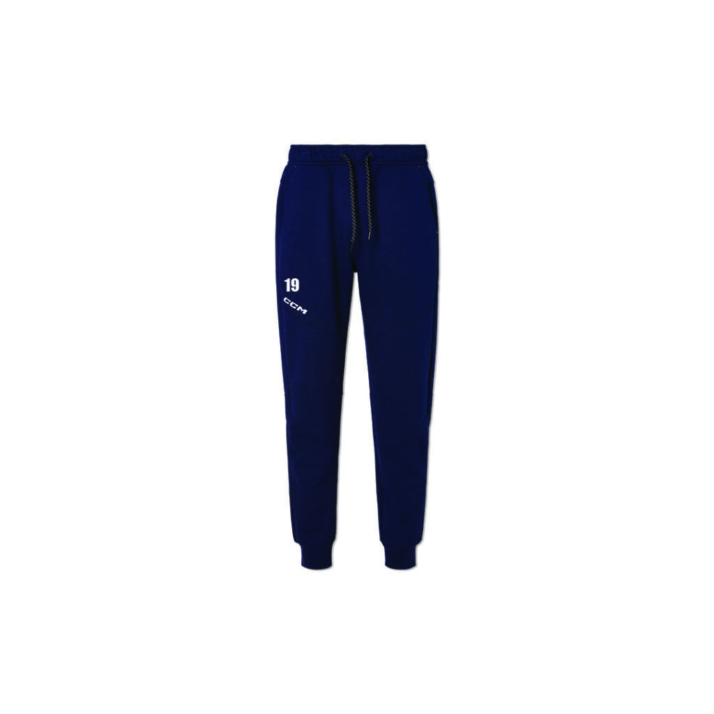 Nynas-locker-pant