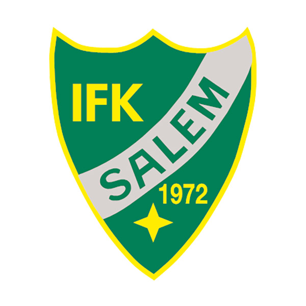 Salem-2