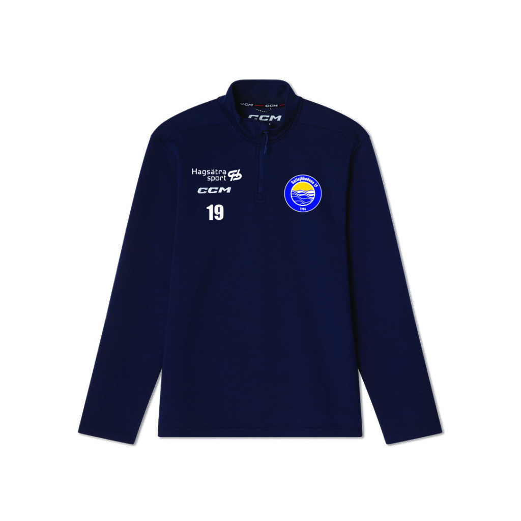 Saltis-CCM-1-4-zip