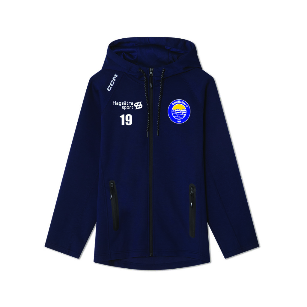 Saltis-CCM-Full-zip