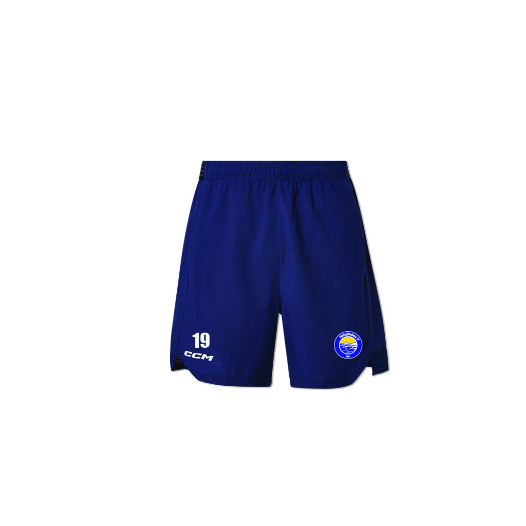 Saltis-CCM-Shorts