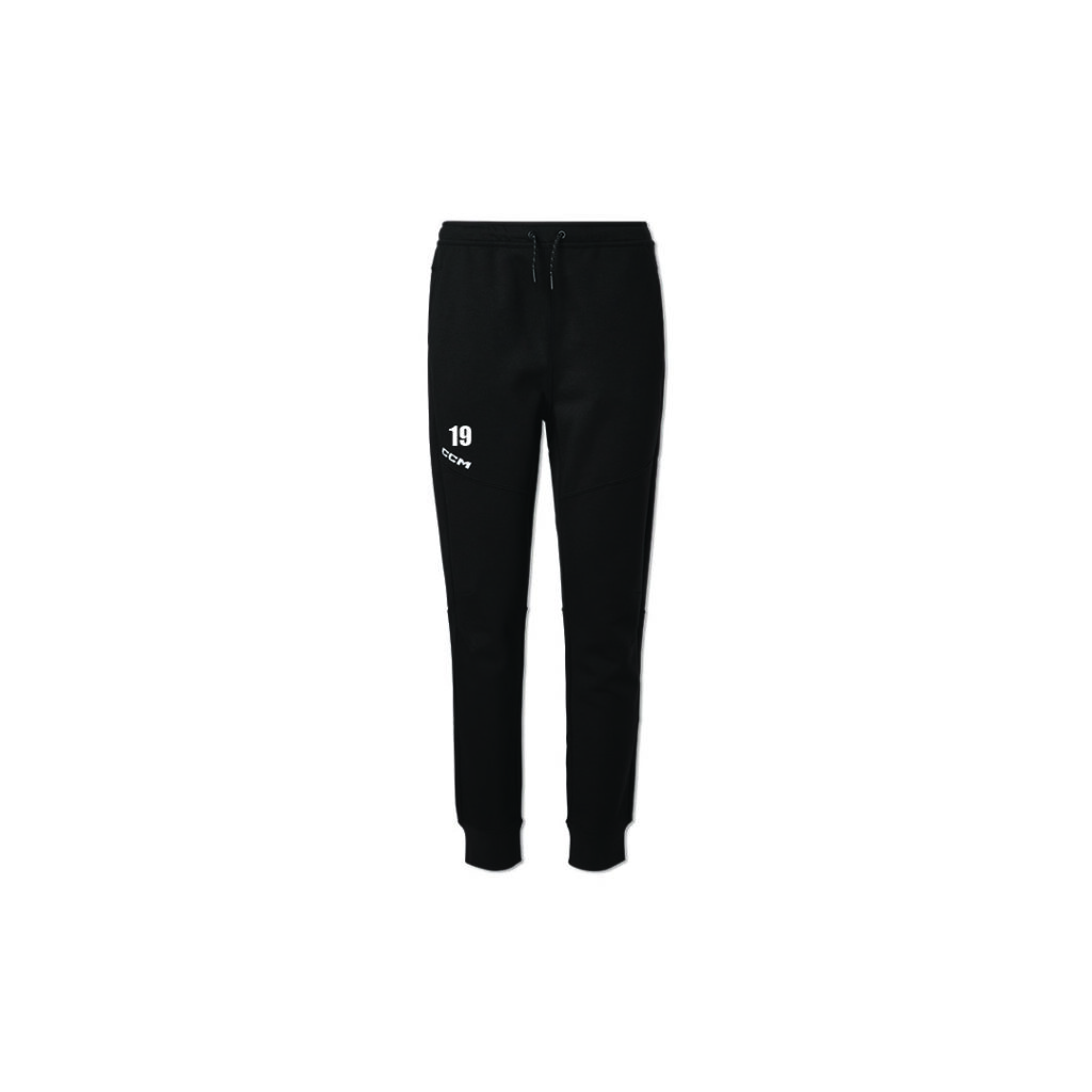 Tumba-Locker-pant