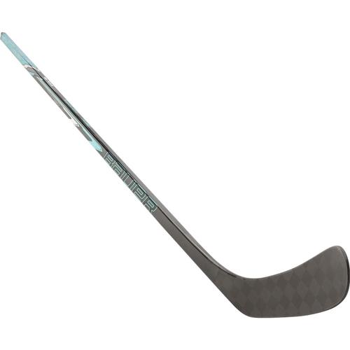 Bauer Supreme Fuse Hockeyklubba YTH - Bild 2