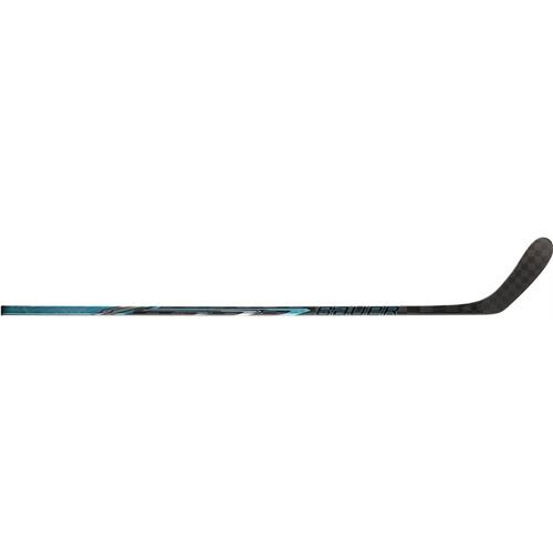 bauer-hockeyklubba-supreme-fuse-sr