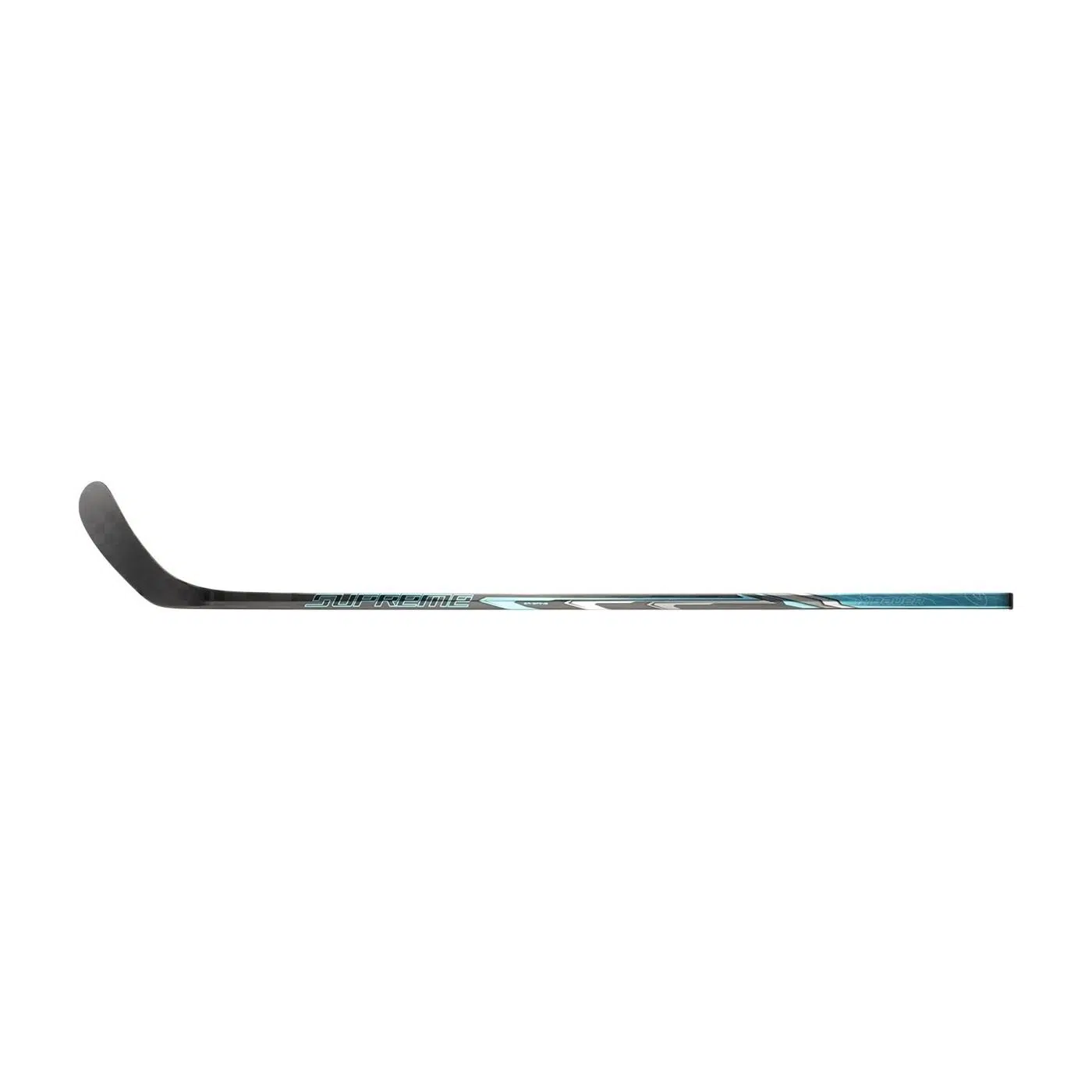Bauer Supreme Fuse Hockeyklubba YTH - Bild 3