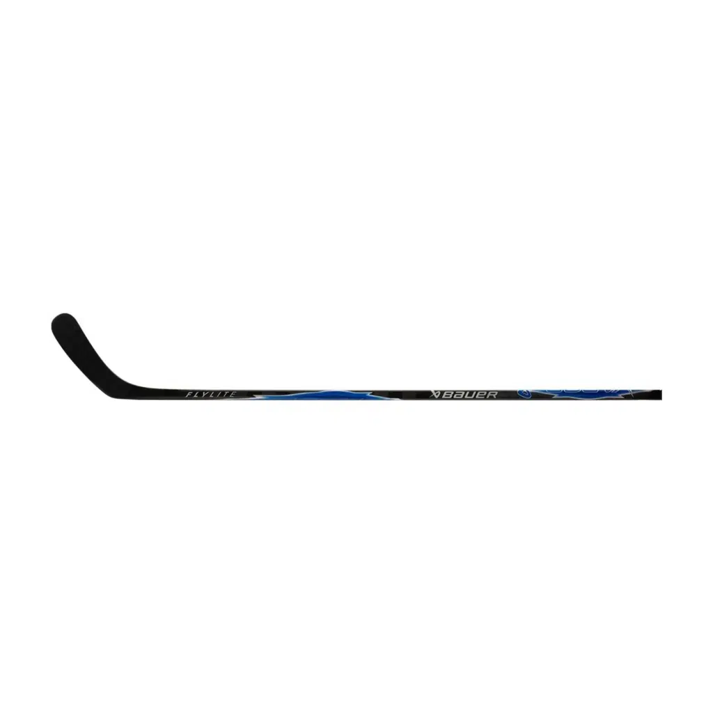 bauer-hockeyklubba-vapor-flylite-bla-sr