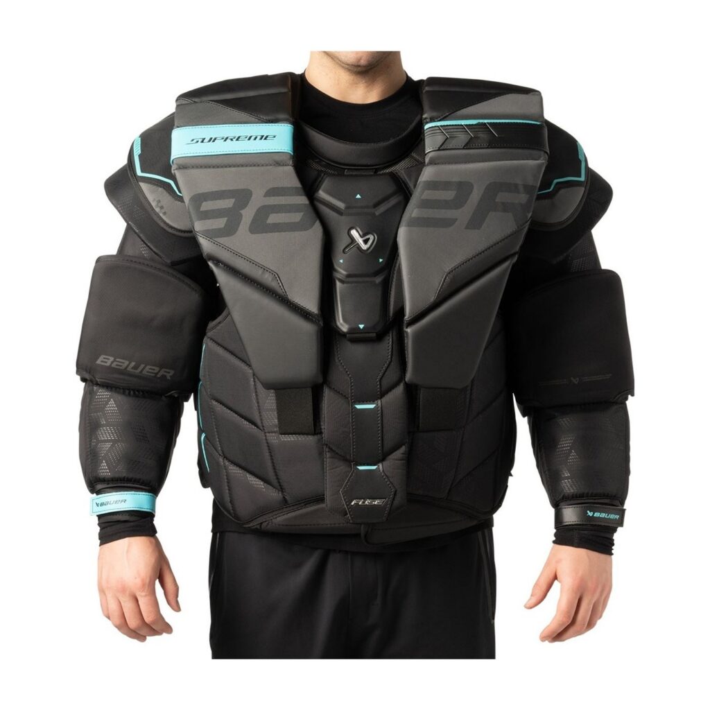 bauer-malvaktskombinat-supreme-fuse-sr