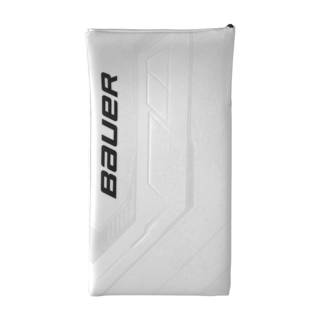 bauer-stot-supreme-fuse-sr-white